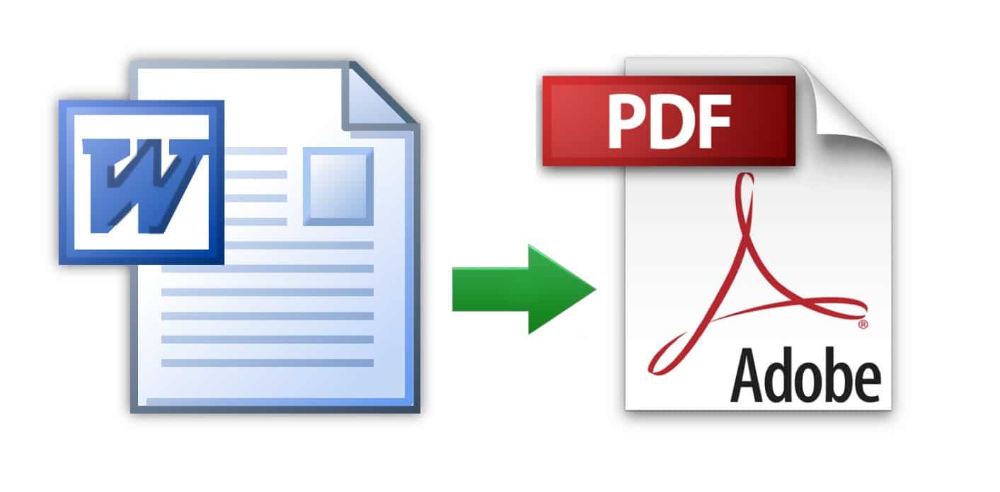 Install Pdf Converter For Mac Free Download